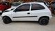 Sucata Chevrolet Celta carro batido para venda de peças usadas