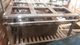 Vendo fugao industrial. com forno