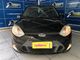 FORD FIESTA 1.0 8V FLEX/CLASS 1.0 8V FLEX 5P 2014 FORD FIESTA 1.0 8V FLEX/CLASS 1.0 8V FLEX 5P 2014