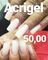 Promoção