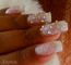 Manicure