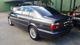 Bmw 540ita