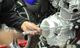 Curso de Mecânica de Motos em são gonçalo
