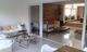 Casa Nova Triplex Decorada Alphaville I. 3 suítes mais gabinete e Home R 2.500.000,00