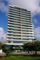 Apt Mansão Margarida Diniz Franco (1º andar )