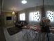 Apartamento todo com moveis planejados no Cond. Porto Milano - Nova Parnamirim