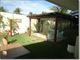 Casa Duplex 3 suítes, dependência, 3 vagas, condomínio em Piatã
