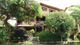 Casa 4/4 Jaguaribe Mobiliada 987991278