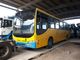 Ônibus