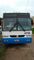 Ônibus Rodoviário - Carroceria Busscar El Bus 340