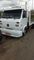 Vw 8120 reboque plataforma guincho