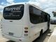 Sênior Turismo marcopolo