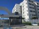 Apartamento Padrão