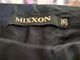 Calça Feminina Mixxon tamanho 36