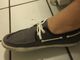 Tênis Vans original