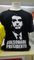 Camiseta bolsonaro shopping sul