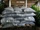 Terra preta para jardim 5,00 sacos 20 kg entregue gratuita