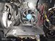 how to enable turbo boost for i5 8400 how to enable turbo boost for i5 8400