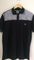 Camisa polo