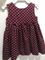 Vestidos de bebe
