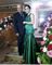 Vestido para Formatura ou Casamento