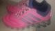 Vender