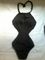 Body's