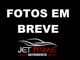 Imagem Melhor Oferta