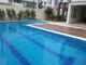 Aptos Novos C/ 3 Suítes porcelanato Próximo av. Itororós c/ av. Amintas barros 118m²