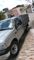 F-350 11/11 completa