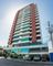 Apt Praia Formosa Residence
