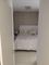 Apartamento 3 quartos no Quartier Lagoa Nova, 2 garagem