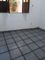 Casa para alugar