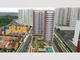 River Side Residencial Ponta Negra - 2 e 3 Dormitórios