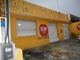 Loja comercial avenida desembargador maynard bairro cirurgia