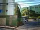 Apartamento condominio costa verde bairro luzia