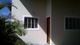 Casa Terrea Vago c/ 3 dorm sendo 1 suite, 2 vagas cobertas