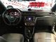 VW - VOLKSWAGEN SAVEIRO CROSS 1.6 T.FLEX 16V CD 2018 