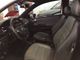 VW - VOLKSWAGEN SAVEIRO CROSS 1.6 T.FLEX 16V CD 2018 