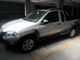 Fiat Strada Adventure
