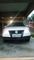 Gol g4 power 1.6 ap