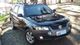 Vw - Volkswagen Parati surf 1.6 completa
