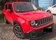 Jeep Renegade Longitude