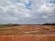LINDO TERRENO EM ARAQUARI | PRÓXIMO A DAROKA PROMOÇÕES | 560M2 DE ÁREA TOTAL