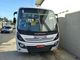 Micro onibus buuscar