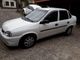 Gm - Chevrolet Corsa
