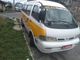 Besta GS 03/04