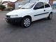 GM Chevrolet Celta 1.0 2001
