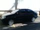 Imagem Melhor Oferta