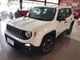 Jeep Renegade sport automatica